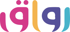 Rwaq الرئيسية